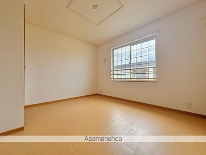 レインボー宝積[2LDK/58.86m2]の内装7