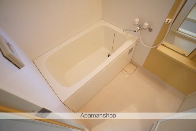 まあぁろ マンションの内装写真