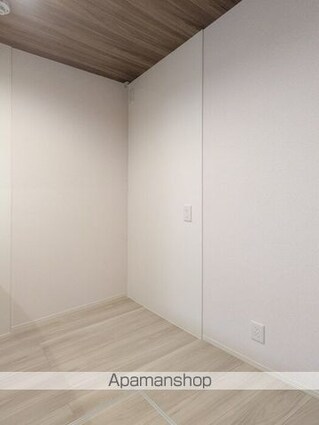 Ｎｏｂｌｅ　ｖｉｌｌａ　弥生[1LDK/40.29m2]の内装3
