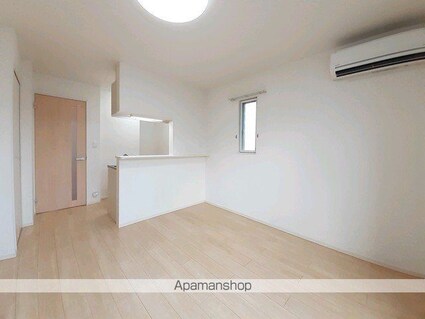 サニーレジデンス[1LDK/42.1m2]のその他内装2