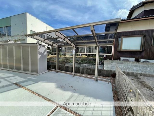 ベアーワンのその他写真
