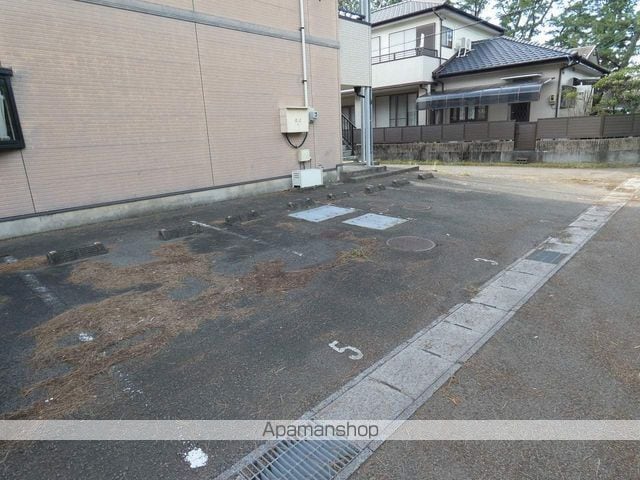 SEASIDE FUJIのその他写真