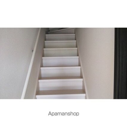 Ｌｏｇｇｅｒ　（ロガー）[2LDK/57.89m2]のその他内装