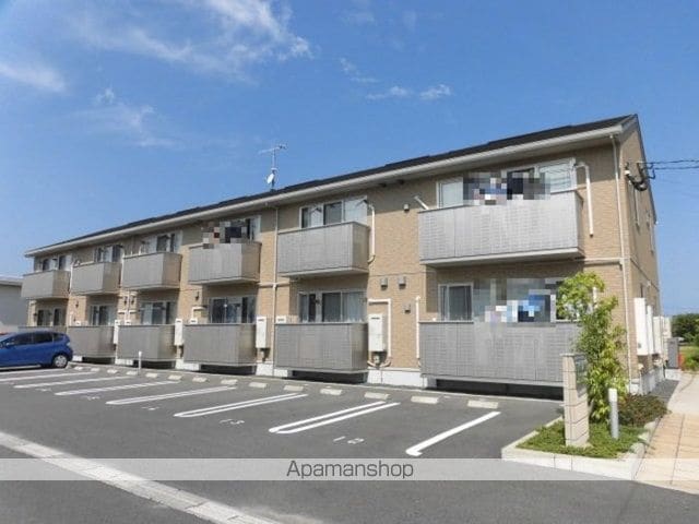 プレミアム九番館