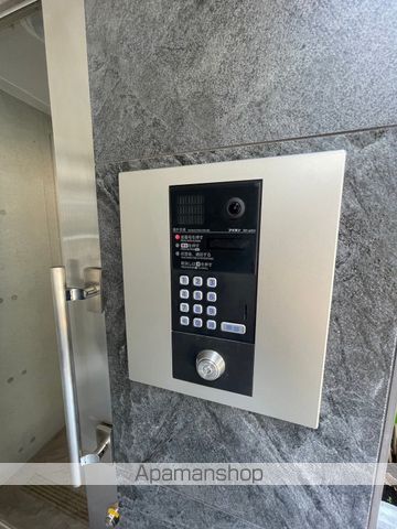 アレス板橋本町のその他写真