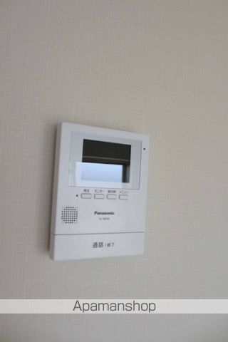 【和歌山市和歌浦東のマンションの内装9】