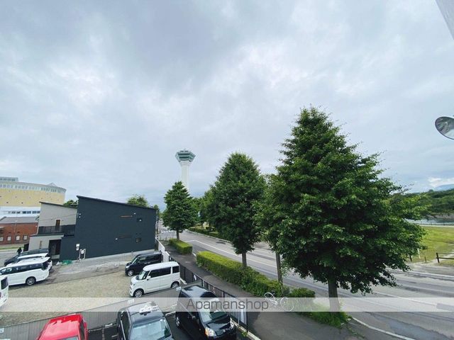 シャトー野ばらのその他写真
