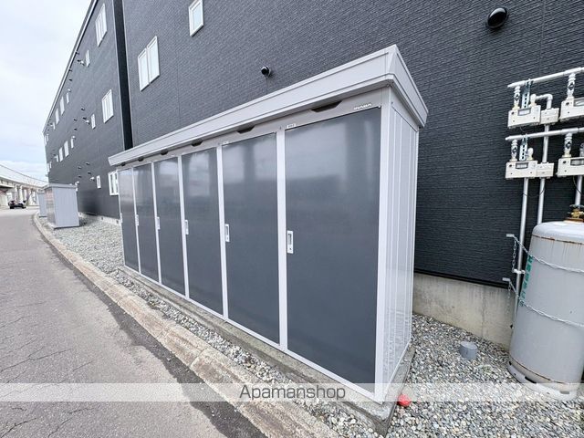 DOLCE AMOREIIのその他写真