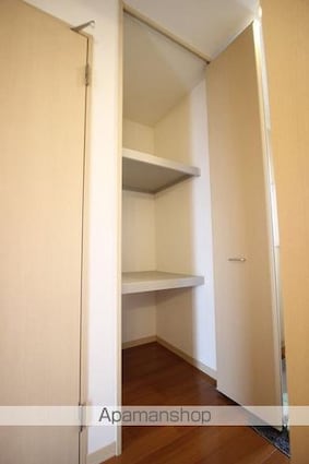 ブランシェーＭ[2LDK/58.54m2]の内装6