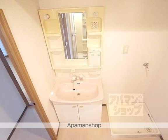 せんぼん有彩館の内装写真