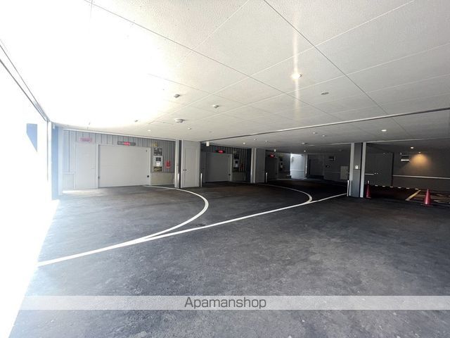 プレミストタワーズ札幌苗穂BRIGHTGATEのその他写真