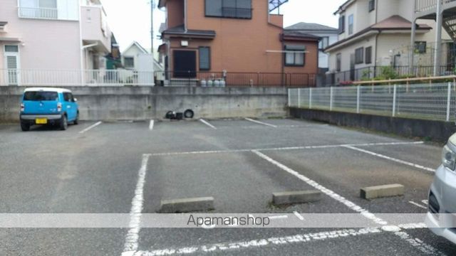 サンライズ渋沢IIのその他写真