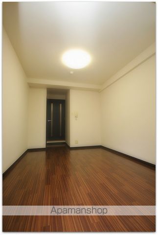 インペリアル靱本町の内装写真
