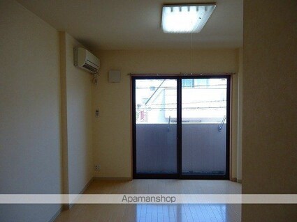 Ｅｓｐｏｉｒ　ｃｏｔｅａｕ（エスポアコトー）[1DK/33.63m2]のその他設備