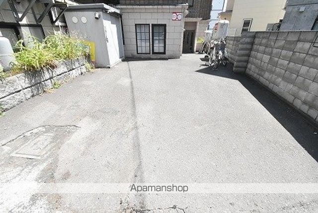リッチタウン栄通参番館のその他写真