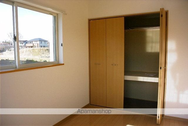 apartment 福島県安達郡大玉村玉井字東町139-1
玉井（その他）の賃貸情報を見る
物件地図