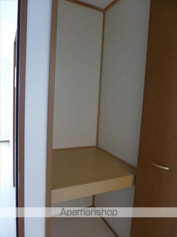 エイトファーム知立Gの内装写真
