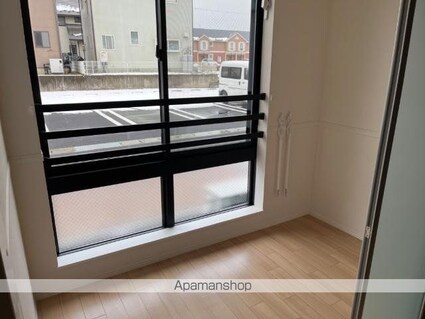 フェリーチェ・ヒマワリ[1LDK/43.24m2]の内装2