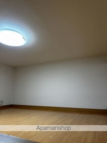 クレアール塩釜の内装写真