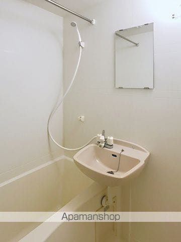 NOGIさくらの内装写真