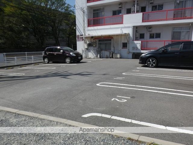 アーバン宮地のその他写真