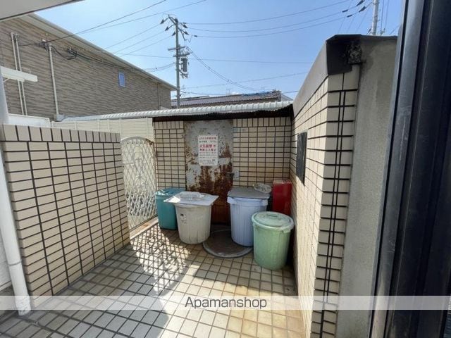 ロイヤルハイツまつい2のその他写真