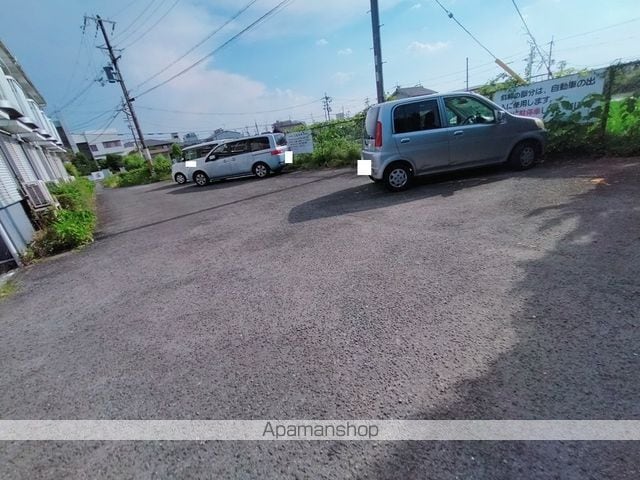 カトルセゾンのその他写真