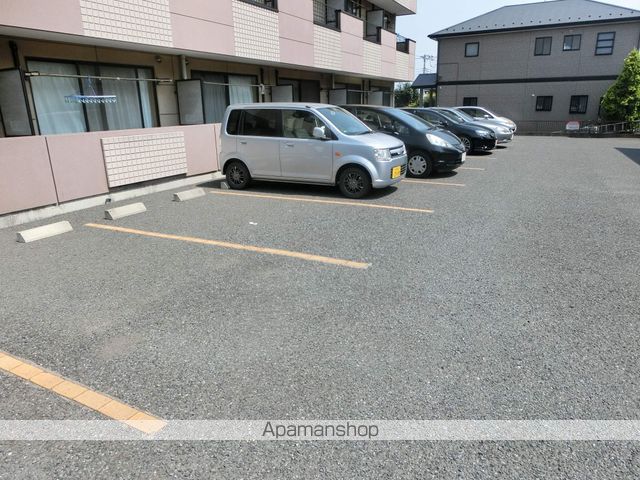 ヒカリマンションのその他写真
