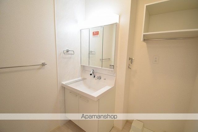 エポックハイツ屋島の内装写真