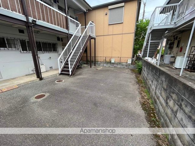 筒井文化のその他写真
