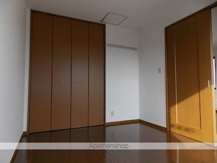 パークハイム[2LDK/53.71m2]の内装7