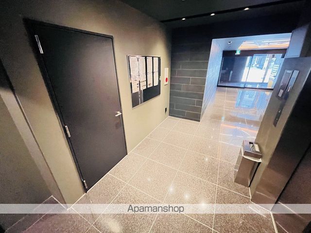 APRILE大阪城北のその他写真