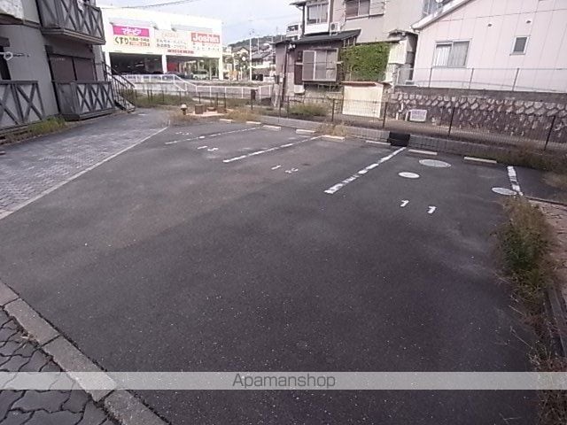 ピック小明のその他写真