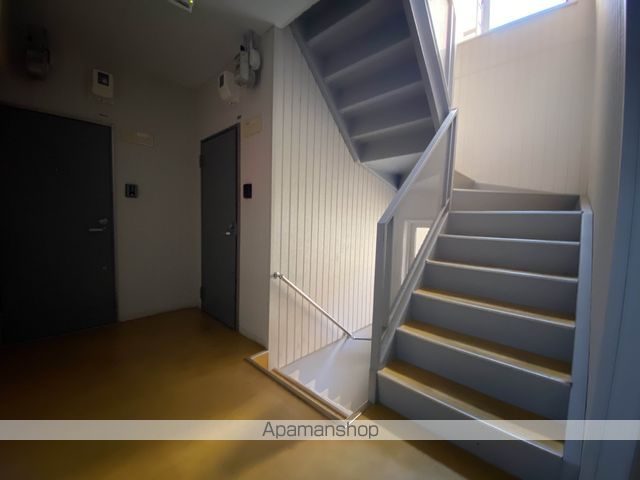SERENOのその他写真