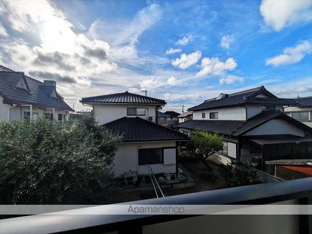 ニューズローのその他写真