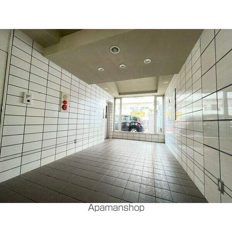 さんぱちBLDIのその他写真