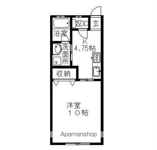 城南ライフステージのイメージ