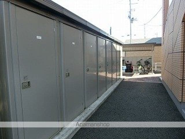ABEEY ROADのその他写真