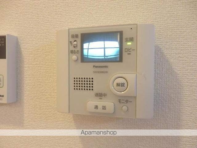 スイートレジデンス KOBAYASHIの内装写真