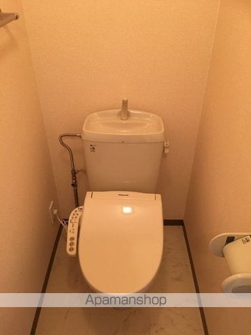 福の本ランダの内装写真