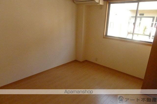 フラッツァ南梅本[1LDK/40.7m2]のその他部屋・スペース