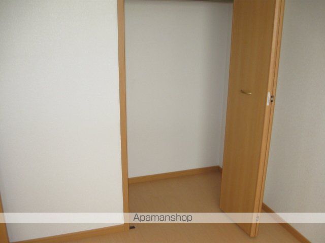LEAF PLAZAIIのその他写真