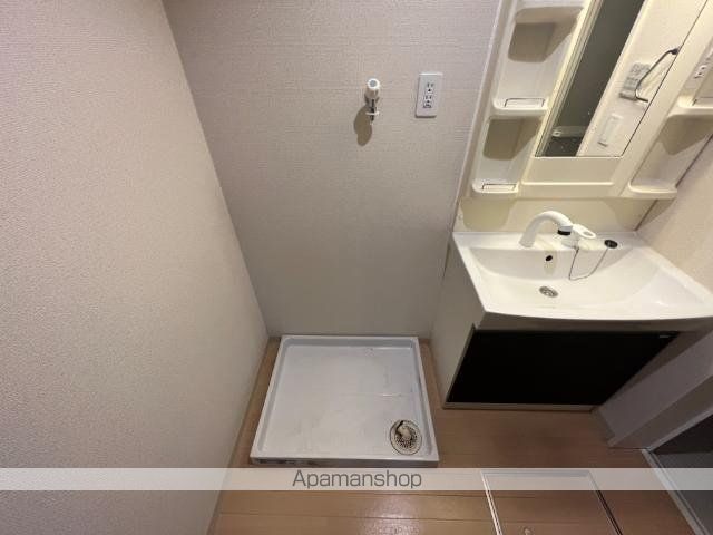 グランディオの内装写真