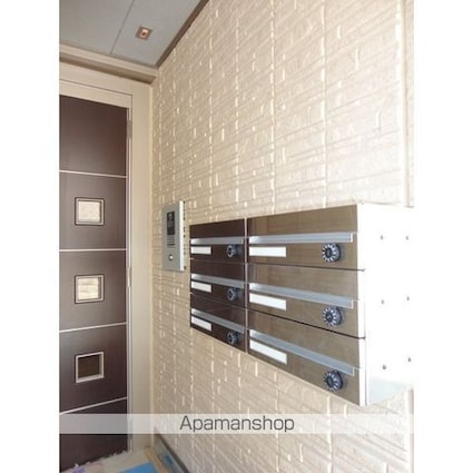 東京都文京区千石２丁目[1LDK/44.32m2]の周辺2