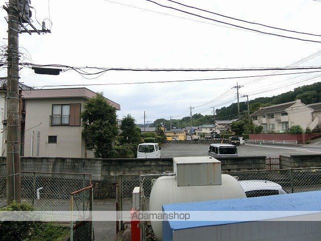 ウィングラッシア伊豆長岡のその他写真
