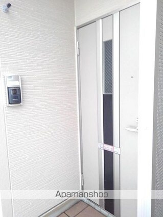 アルドール[1R/36.28m2]のその他内装3
