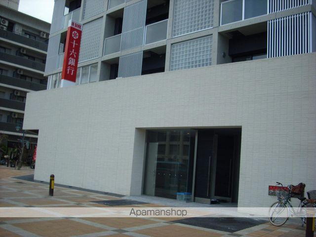 OZ ALLOGGIOのその他写真