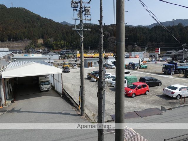 タウン平成2号館のその他写真