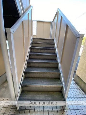 レジデンスオリーブのその他写真