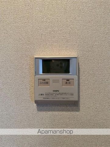 ヴィナシス金町タワーレジデンスの内装写真